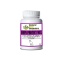 Hepa Protect Max Capsules - Liver, Kidney, Bladder & Gall Bladder Support & Cleanse* - CAT /150 caps / 250 mg