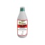 I Want Liquid Immunity - Whole Body Immunity & Antioxidant Cellular Support* - DOG/16.9 fl oz / 500 ml