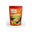 Lucuma Powder - Glycemic Glucose & Digestive Support*  Antioxidant Usda Organic Super Food & Fruit The Petz Kitchen - 8 Oz