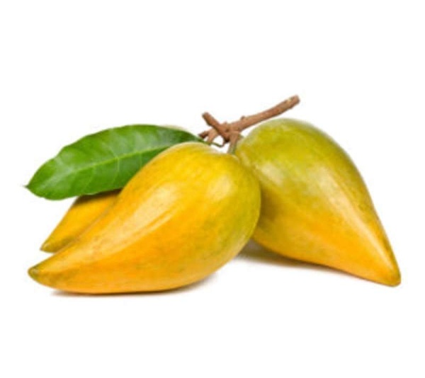 Lucuma Powder - Glycemic Glucose & Digestive Support*  Antioxidant Usda Organic Super Food & Fruit The Petz Kitchen - 8 Oz