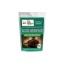 Pau D Arco Inner Bark - Adjunctive Abscess, Pain & Infection Support* The Petz Kitchen - 8 Oz Bag