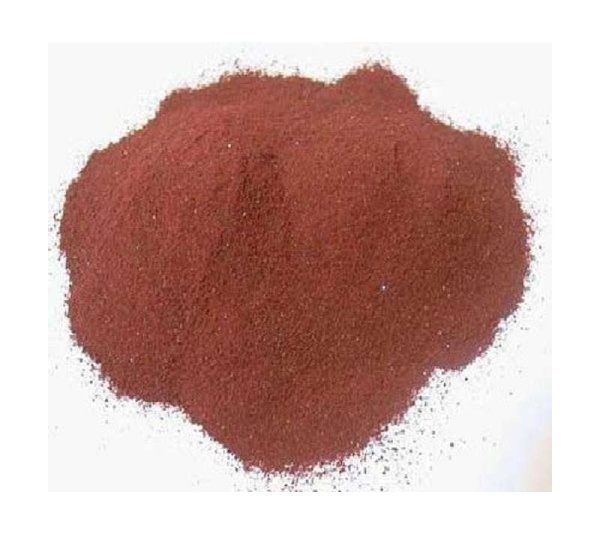 Seal Em & Heal Em Capsules Dog Cat & Small Animal*  Wound, Infection & Hot Spot Support* - CAT/ 90 caps /  225 mg