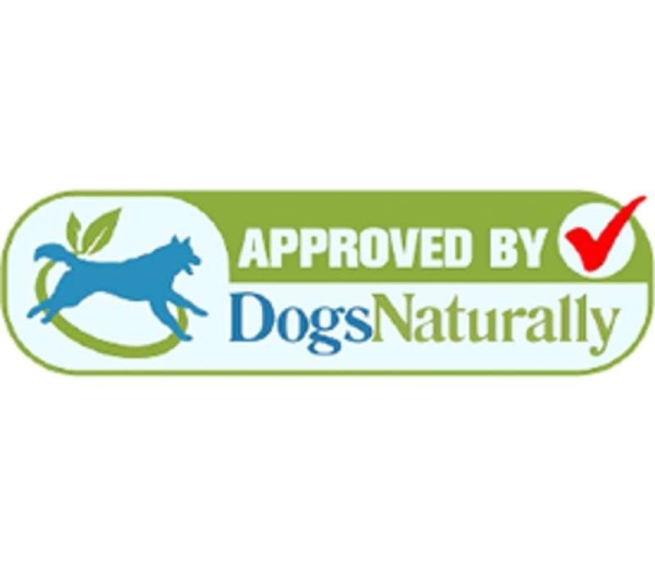 Seal Em And Heal Em Powder Dog, Cat & Small Animal*  Wound, Infection & Hot Spot Support* - Small Animal  2 oz / 350 mg.