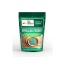 Spirulina* Omega 3 & 6 Lymphatic, Weight & Probiotic Immune Support* The Petz Kitchen - 8 Oz.