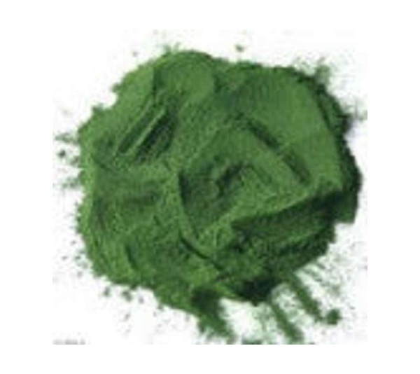 Vitamin Ninja - Omega 3 & 6 Super Food, Immune & Multi-Vitamin Support* - Dog / 150 caps / 500 mg/Size 1