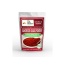 Sangre De Grado - Wound & Infection Support* The Petz Kitchen - Organic & Human Grade Ingredients & Shakers For Home Prepared Meals & Treats - 8 Oz