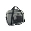 Mr. Peanut's Coronado Series XL Pet Carrier - Medium 19 in