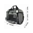 Mr. Peanut's Coronado Series XL Pet Carrier - Medium 19 in