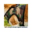 Camo - Mr. Peanut's PupTrek Small Dog/Cat Soft Mesh Step In Harness Vest - XSmall