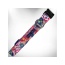 Day of the Dead - Day of the Dead - Dog Collars - XL 1.5" wide fits 18-28" neck