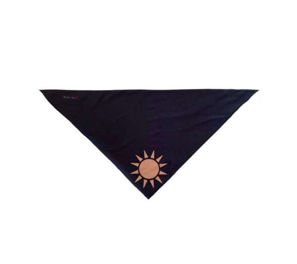 Grand Mesa - Dog Leash - Large