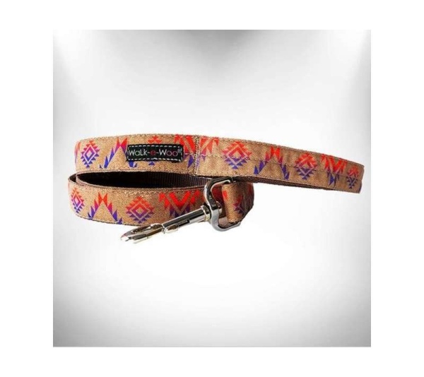 Sunrise Sunset - Southwestern Leads  - REGULAR Lead 1" width- 5' length