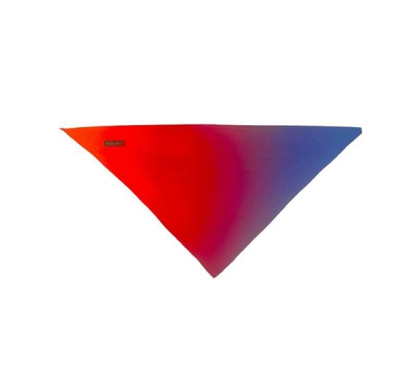 Sunrise/Sunset - Sport Bandana  - Small