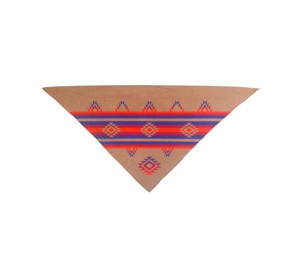 Sunrise/Sunset - Sport Bandana  - Small