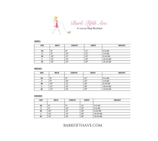 Red and Black - #INFLUENCER- R/B - X Small