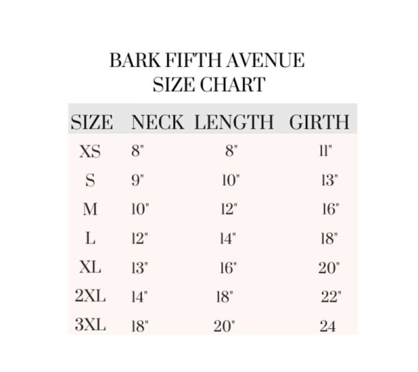 PINK - CC Drip Hoodie - 2X Large