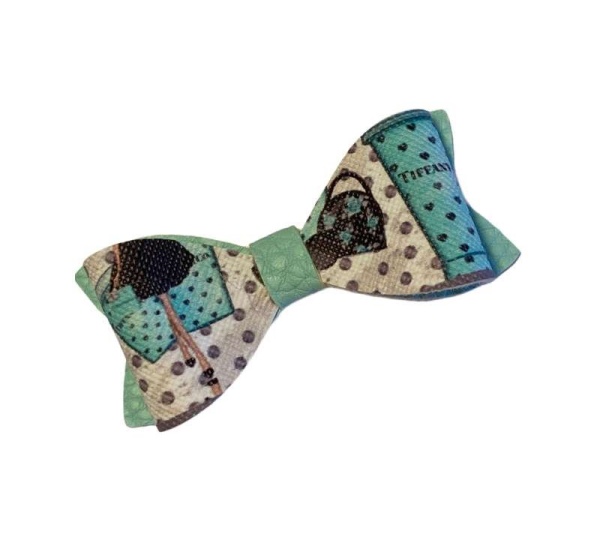 Coffee at Sniffany Bow