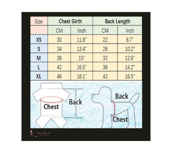 Luxurious Holiday Dress - X Large