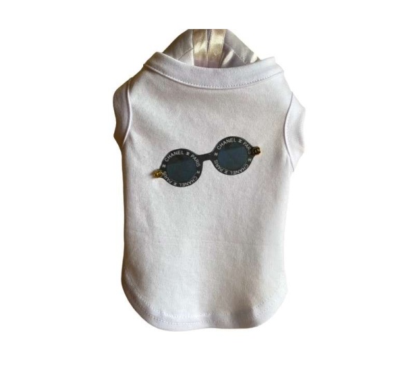 My Summer CC Sunnies - X Small