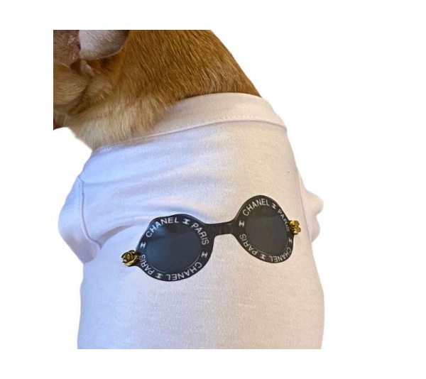 My Summer CC Sunnies - X Small