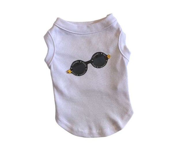 My Summer CC Sunnies - Large