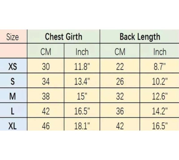 No 5 Holiday Glam Dress - Medium