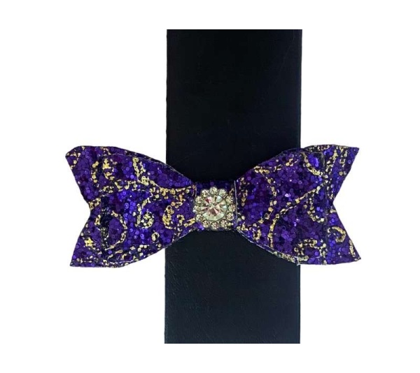NOLA Bow