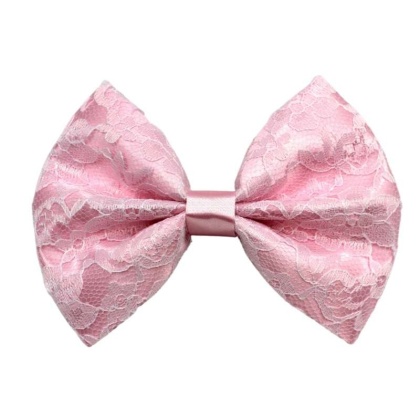 3 - PR3002|Pets Ribbons - 6"