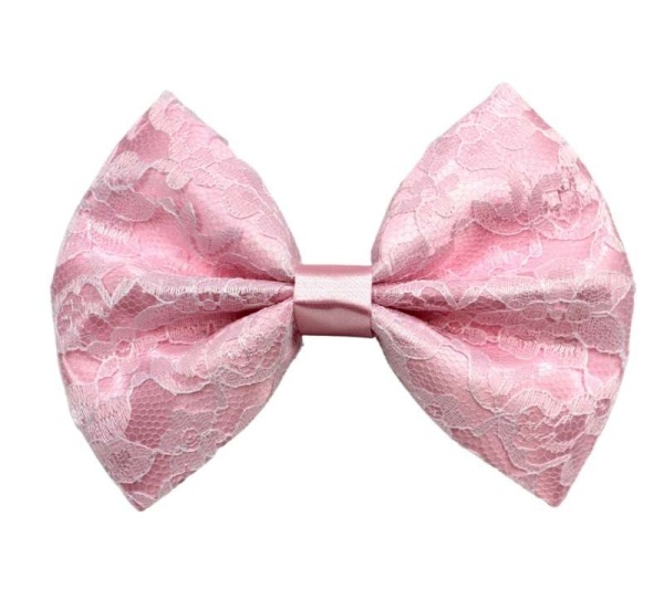 3 - PR3002|Pets Ribbons - 6"