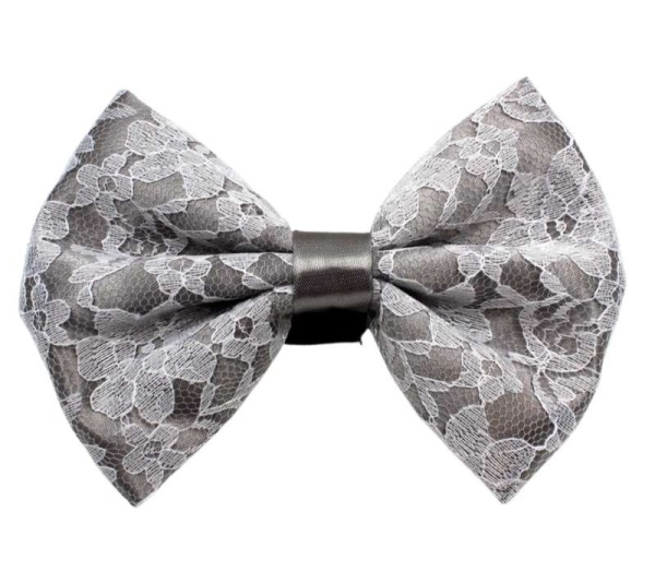 4 - PR3002|Pets Ribbons - 6"