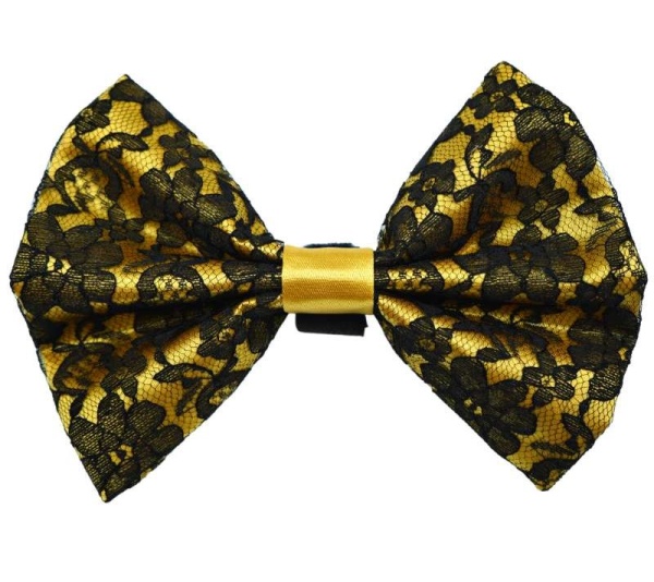 1 - PR3003|Pets Ribbons - 4"