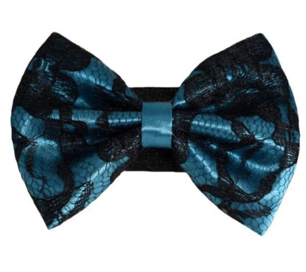 2 - PR3003|Pets Ribbons - 4"