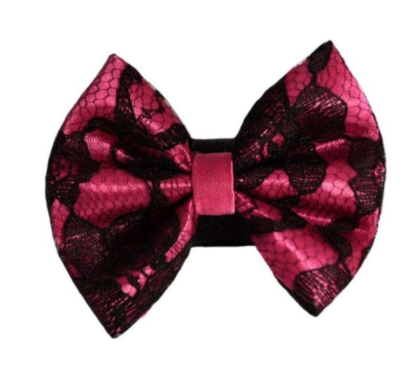 3 - PR3003|Pets Ribbons - 3"