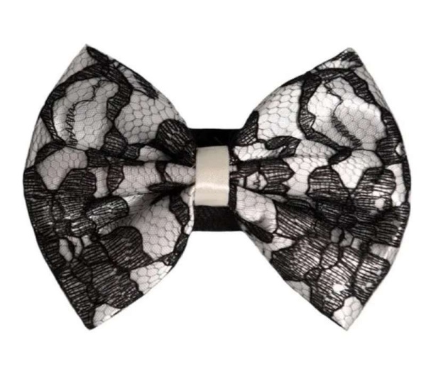 8 - PR3003|Pets Ribbons - 3"