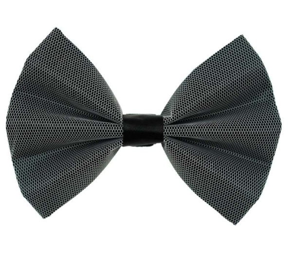 2 - PR3004|Pets Ribbons - 2"