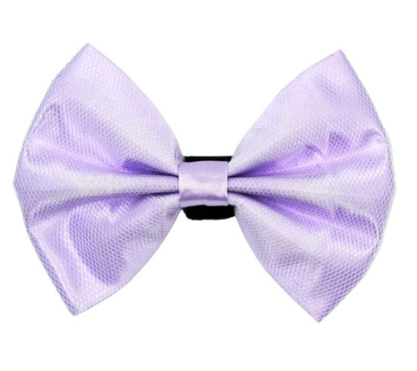 3 - PR3004|Pets Ribbons - 3"