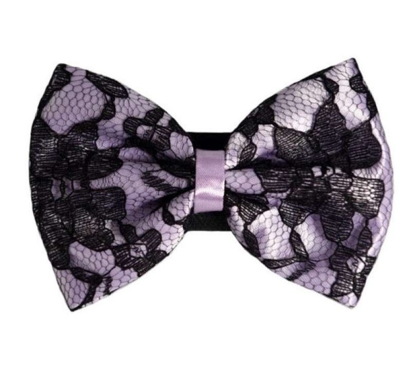 4 - PR3003|Pets Ribbons - 6"