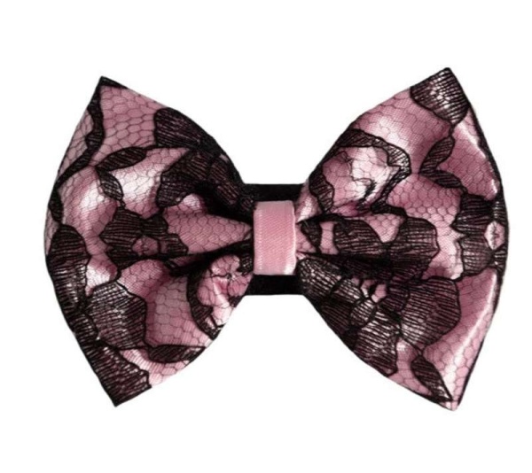 5 - PR3003|Pets Ribbons - 6"