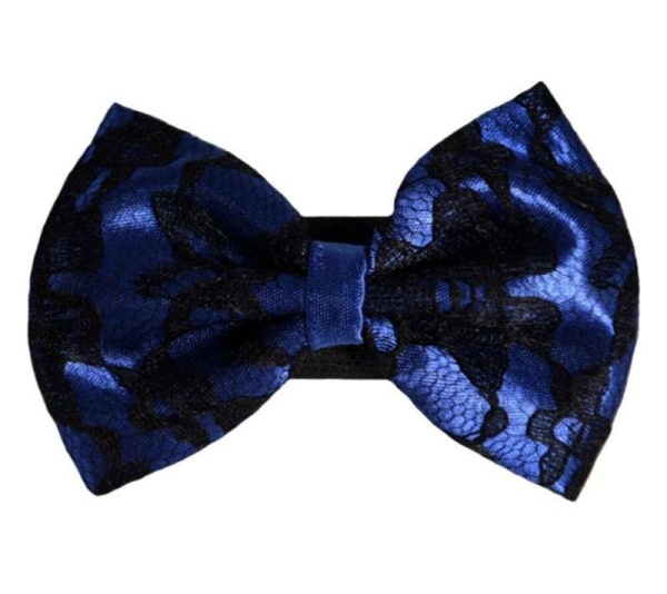 7 - PR3003|Pets Ribbons - 6"