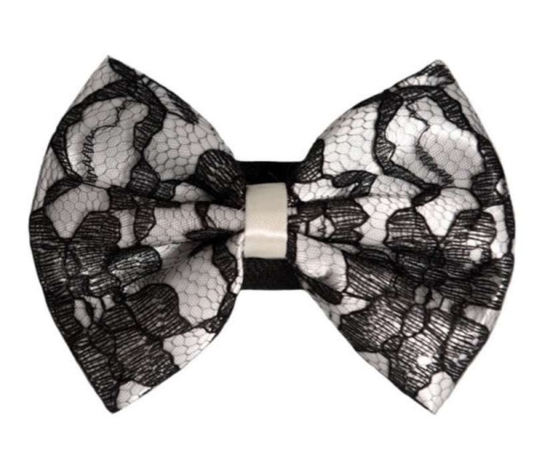 8 - PR3003|Pets Ribbons - 6"