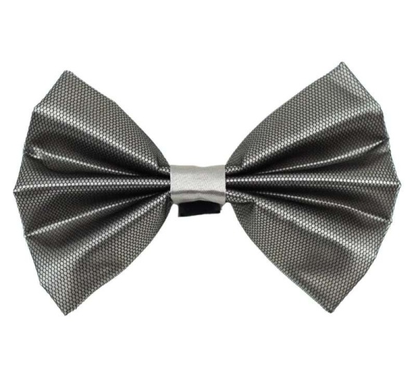 1 - PR3005|Pets Ribbons - 2"