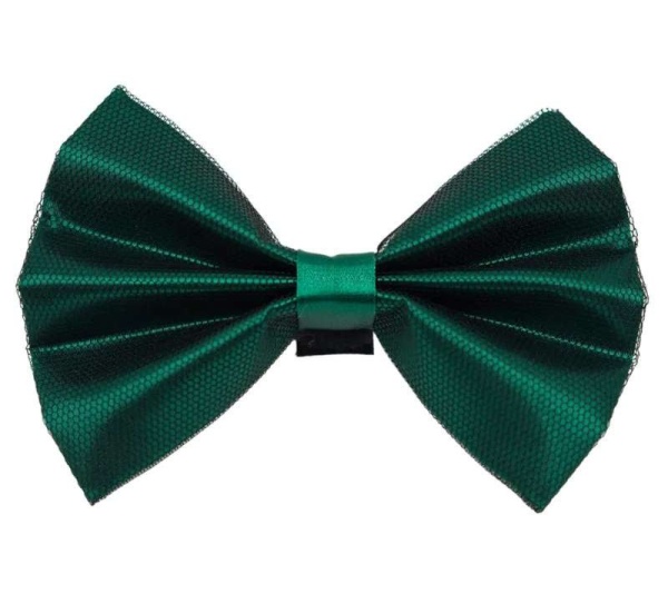 3 - PR3005|Pets Ribbons - 4"