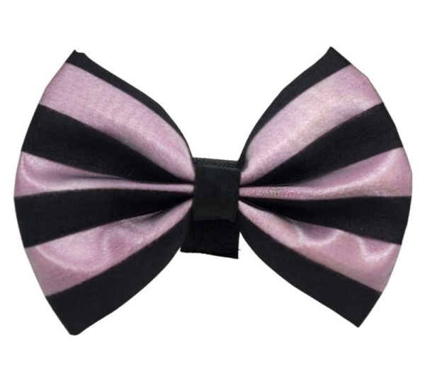 1 - PR3006|Pets Ribbons - 2"