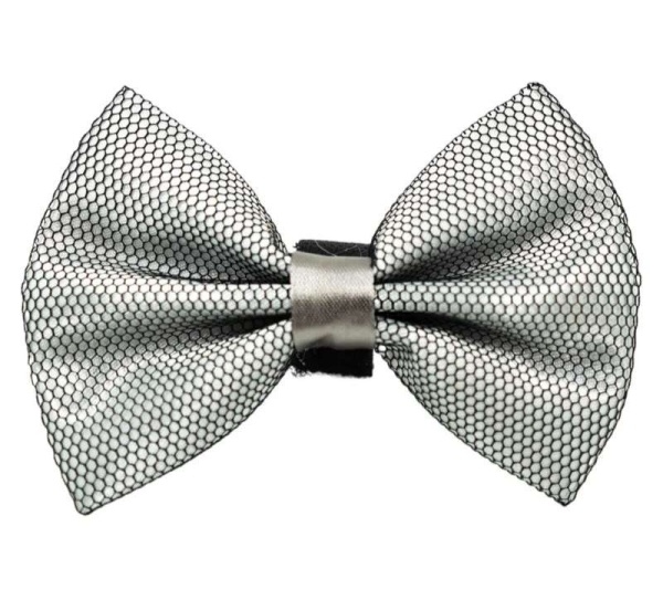 2 - PR3005|Pets Ribbons - 5"