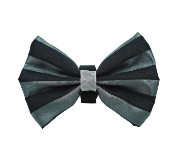 13 - PR3006|Pets Ribbons - 3"