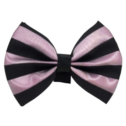 1 - PR3006|Pets Ribbons - 4"