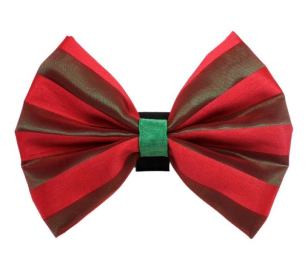 8 - PR3006|Pets Ribbons - 4"