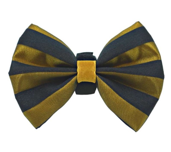 9 - PR3006|Pets Ribbons - 3"