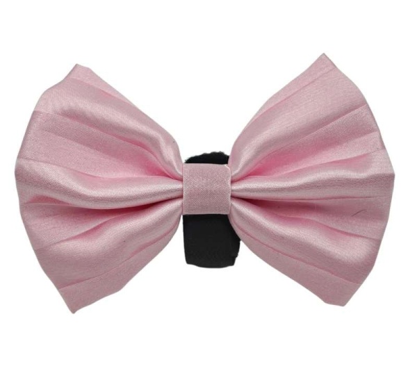 11 - PR3006|Pets Ribbons - 5"