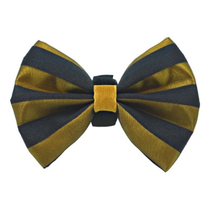 9 - PR3006|Pets Ribbons - 5"